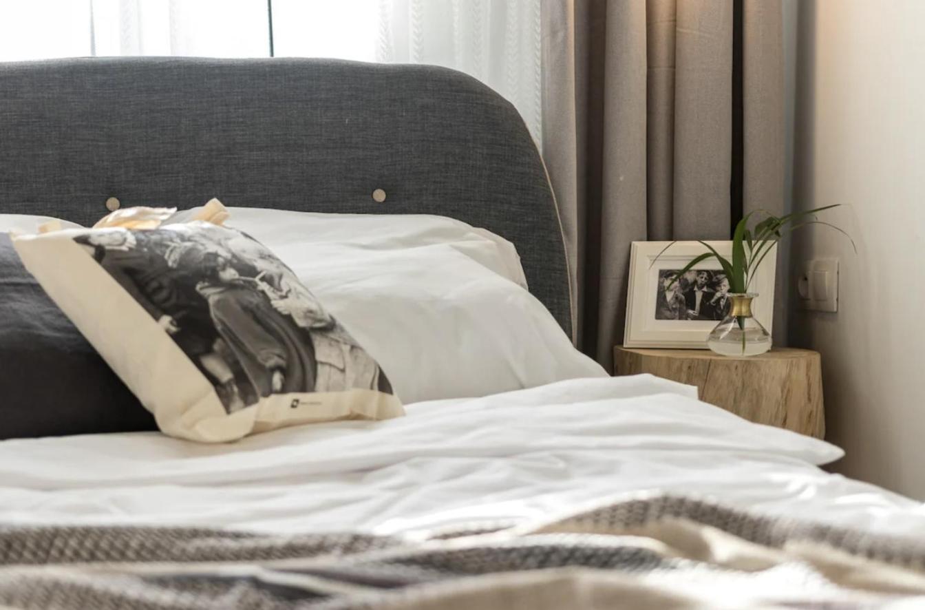 Jozefa 20 Street 2 Bedroom Apartamento