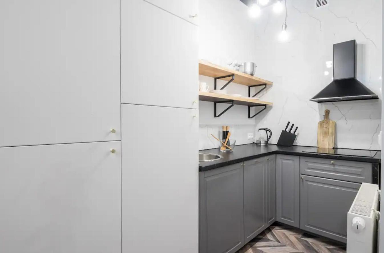 Jozefa 20 Street 2 Bedroom Apartment *